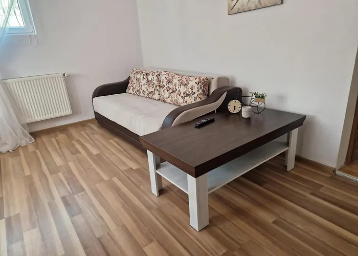 Gabi\'S Home #2