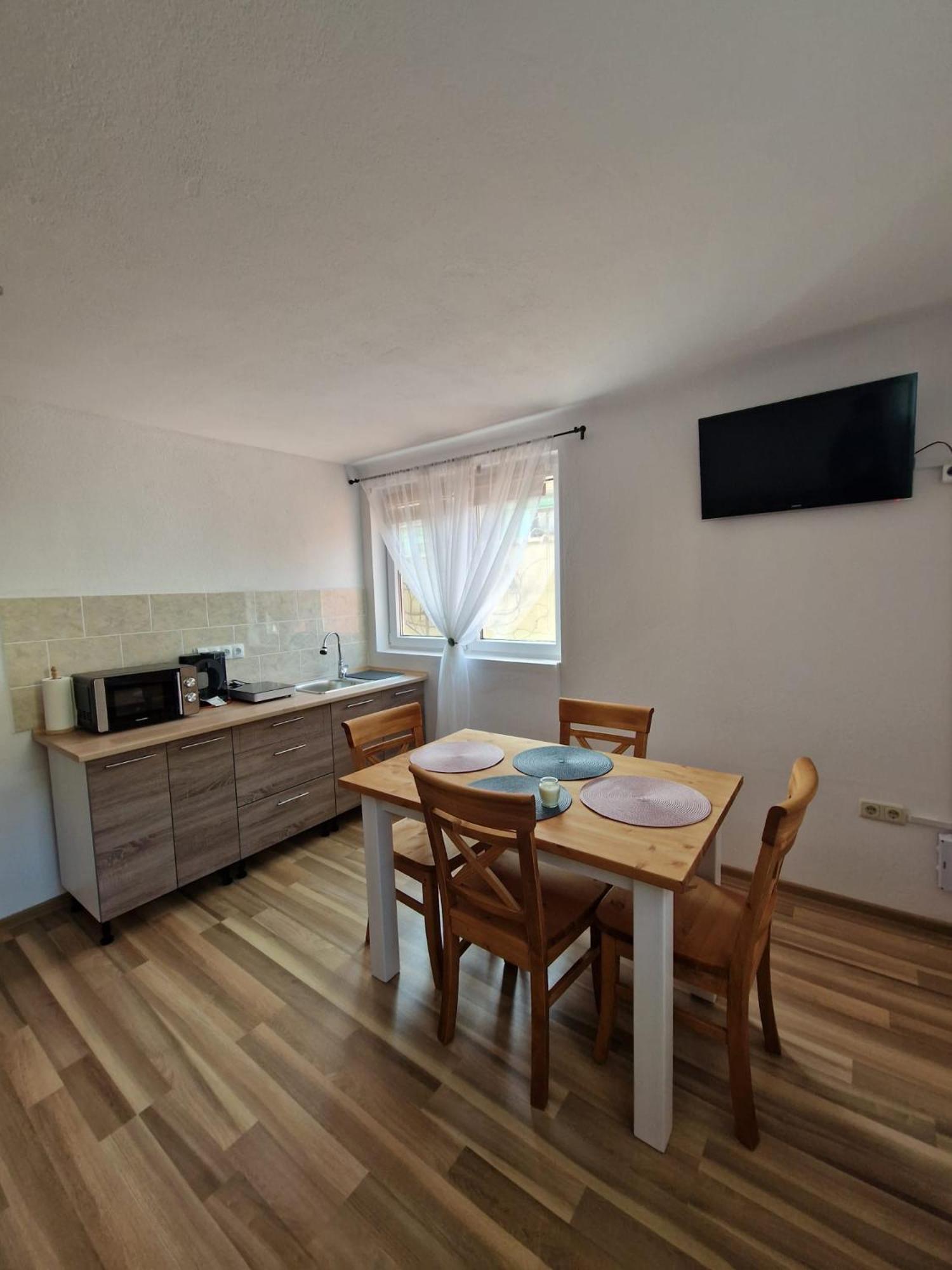 Gabi's #2 Sighişoara